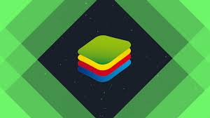 Nox is a challenger android emulator they are gain quick success. Bluestacks Alternatives 10 Android Emulators For Gaming And App Testing
