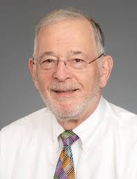 William E. Long, MD