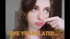 Piercings Should Be Considered Permanent Youtube