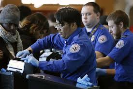 Global entry vs tsa precheck: Low Pay Biggest Driver Of Turnover Among Tsa Frontline Workers Panel Finds Federal News Network