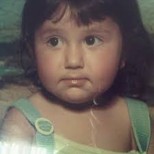 Adam Hirschmann (@adamhmann)