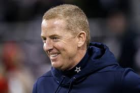 Cowboys Rumors: Jason Garrett Could Keep Job If Dallas Reaches NFC Title  Game