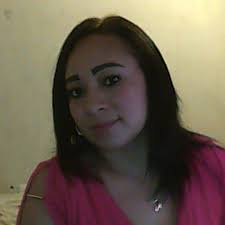 Stream PARA ROXANA ORELLANA SAMPLE- MUJERES DIVINAS VICENTE F. by EL  IMPECABLE----HEB.9:28