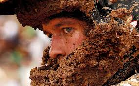 Thomas Covington: Il Richiamo della MXGP