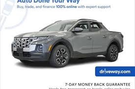 Image result for Blue Stone 2023 Santa Cruz