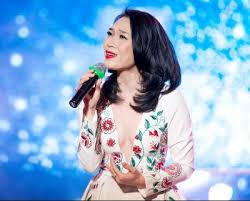 Nhạc Chuong Người Hay Quen Em đi Mp3 Mỹ Tam Tải Nhạc Tắm Ems