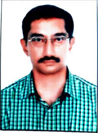 Dr. Saif Najeeb Uddin Khan