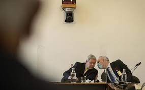 Já não compreendo que o novo banco tenha vendido a dívida da família moniz da maia por apenas 10% do valor. L J92ewnirculm