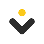 Nas Daily Beginner Community logo