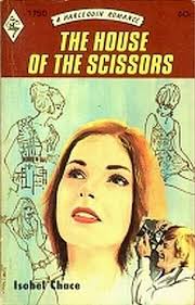 Vintage Harlequin Romance Novels Free Download Google Search Harlequin Romance Novels Romance Novels Harlequin Romance