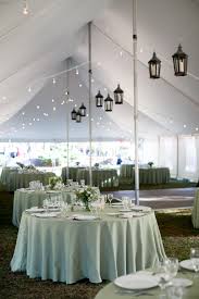 Rial Elliott Weddings In Richmond Borrowed Blue Tent Wedding Colonial Heights Wedding