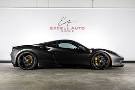 We did not find results for: Baru Dapat Kunci Ferrari 6 Jam Kereta Ini Hancur Teruk Dalam Kemalangan