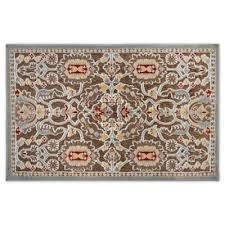 Home Dynamix Maplewood Accent Rug Bed Bath Beyond Home Dynamix Rugs Accent Rugs