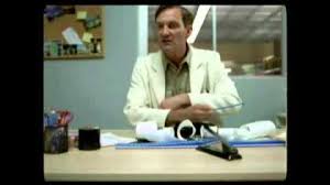 Restizle ile tüm canlı skorlara anında ulaşabilir ve bahis yapabilirsiniz. Eftertradaren Ica Wiki Fandom