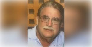 Obituary information for Arthur H. Bentley