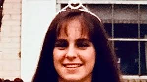 Thomas Gudinas Flordia execution today in 1994 Orlando murder