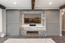Professional basement finishing/remodeling company with a. Basement Remodel Inspiration Photo Gallery