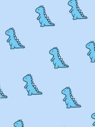 Discover (and save!) your own pins on pinterest Dinos Cute Patterns Wallpaper Dinosaur Wallpaper Purple Wallpaper Iphone