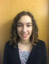 Samuel Glasstone Award Submission