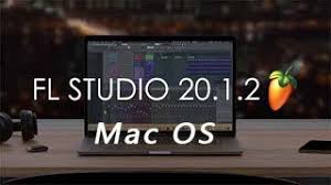 If you buy fl studio, the license covers both mac and windows. Best Of Fl Studio Download Mac Free Watch Download Todaypk