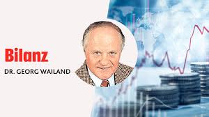 Jennifer.shipman erome 13K views 0:56 Madisyn Shipman With