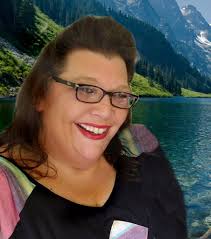 Sherri Miller Obituary May 19, 2018