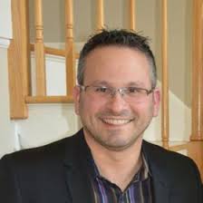 Russell Conley (russellconley)