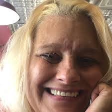 Amy Puryear's Instagram, Twitter & Facebook