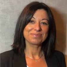 groupamameuse #mutualisme #engagementlocal #présidence #alinemenonville…