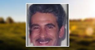 Teddy W Carlson Obituary 2013