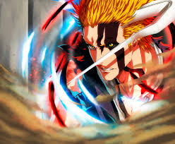 Check spelling or type a new query. Hd Wallpaper Bleach Hollow Bleach Hollow Ichigo Ichigo Kurosaki Wallpaper Flare