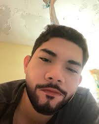 Emmanuel Cisneros (@emmanuel.1534) • Instagram photos and videos