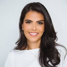 Zahra Abdalla's Instagram, Twitter & Facebook