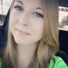 Taryn Gordon (taryngordon3)