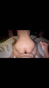 台湾Fansone糖葫芦happyuncle69《211P+69V13.8G》 [211P+69V-13GB] | 精选Porn