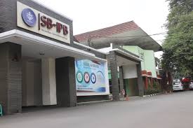 Manajemen sekolah sekolah merupakan lingkungan yang sangat kompleks. Program Studi Doktor Manajemen Dan Bisnis S3 Admisi Ipb