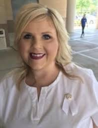 Jennie Fuquea Cleveland Obituary February 6, 2023