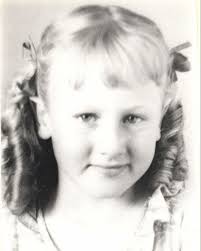 Nadine Bandley Obituary June 14, 2024