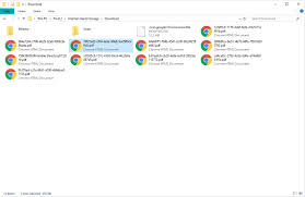 Use the usb cable that came with your android device and connect it to your mac. Android File Transfer How To Move Data Between Your Phone And Computer Computerworld