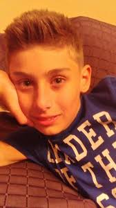 FK Hagenbrunn JG 2006 2007