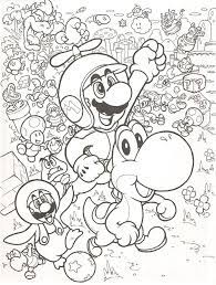 In case you don\'t find what you are looking for, use the top search bar to search again! Pokemon Coloring Pages Mario Coloring Pages Abstract Coloring Pages