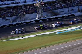 In addition to hvac and air conditioning units, victor also specializes in furnace repair and air duct cleaning. Denny Hamlin Wins 2020 Daytona 500 Video Gm Authority