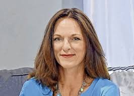 In Search of a Title: New Pal's Prange transfers to softball power Alabama 