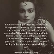 Check spelling or type a new query. Wild Woman Sisterhood On Instagram Art Wild Women Sisterhood Wild Women Quotes Infj Psychology