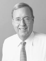 Edward Purcell's Instagram, Twitter & Facebook