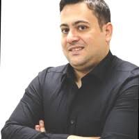 John Merla Email & Phone Number