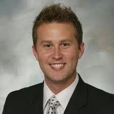 Adam Babbitt's Instagram, Twitter & Facebook