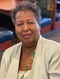 Search Mary Copeland Obituaries and Funeral Services