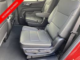 Image result for Radiant Silver 1984 Fleet