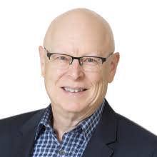 Uncategorized Archives